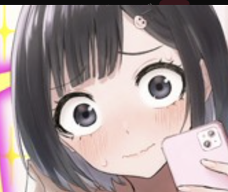 わたしのえっ●、叶えてください