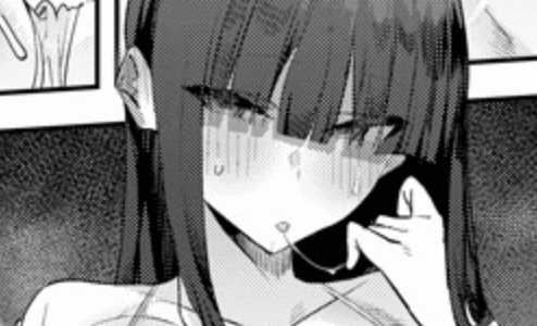 ふつつかオ●ホ