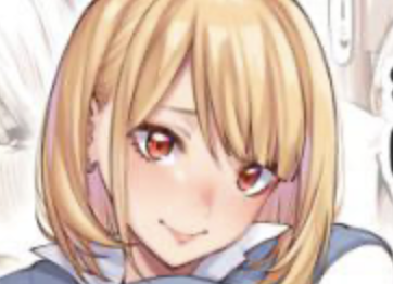 ギャルはぽっちゃりに恋をする
