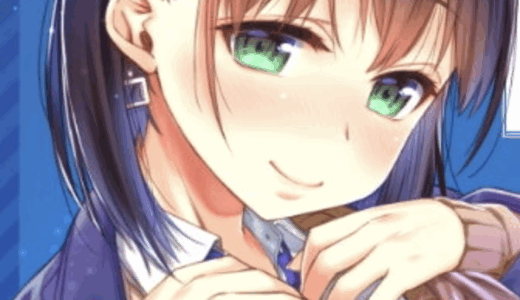 週末のたわわ総集編＋α