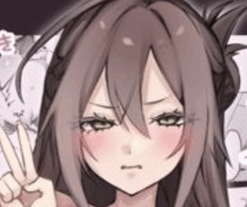 愚妻、再教育。