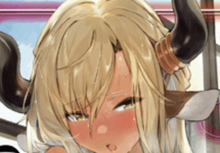 ヤリこみサーガ〜異世界性活記〜