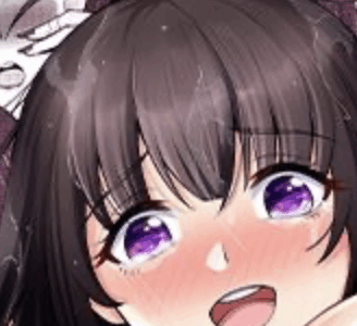 わざとレ●プされるシュチュエーションを作る少女