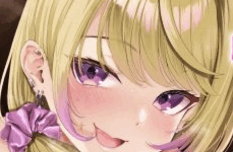 巨乳ギャルにマッサージしてもらったらお店に内緒でめちゃくちゃサービスしてくれた話