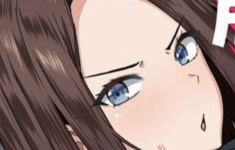 勝ち気な母親を俺が雌にします2