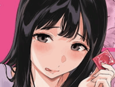 げーみんぐはーれむ総集編I