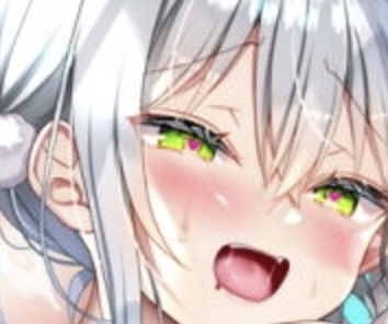 最近義妹になった後輩に堕とされそう3