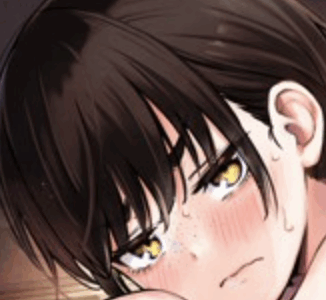 陰キャ同士の付き合う直前が一番エ●いよね ＃1