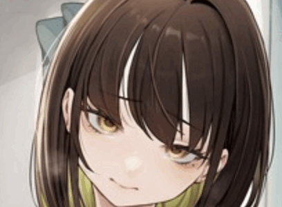 巨乳の友達と付き合うまでの話