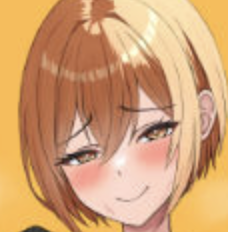 再会した幼馴染と一線を越えちゃう話