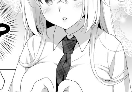 理想の彼女〜なんでも受け入れてくれるちょろカワお嬢様