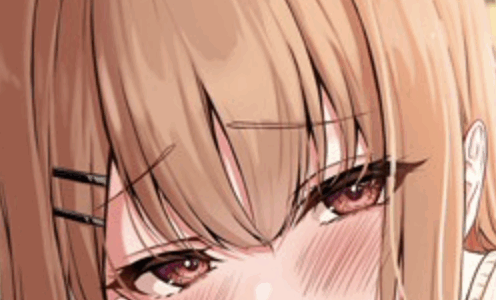 元メスガキさんとしゅき帯び交●