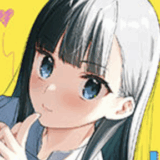 好きな子のバイト先が●なサービスをシている