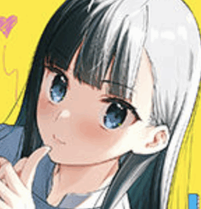好きな子のバイト先が●なサービスをシている
