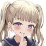 あやのちゃんは魔性転校生
