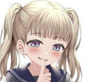 あやのちゃんは魔性転校生