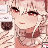 けも耳手コキ店の人気嬢