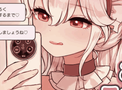 けも耳手コキ店の人気嬢